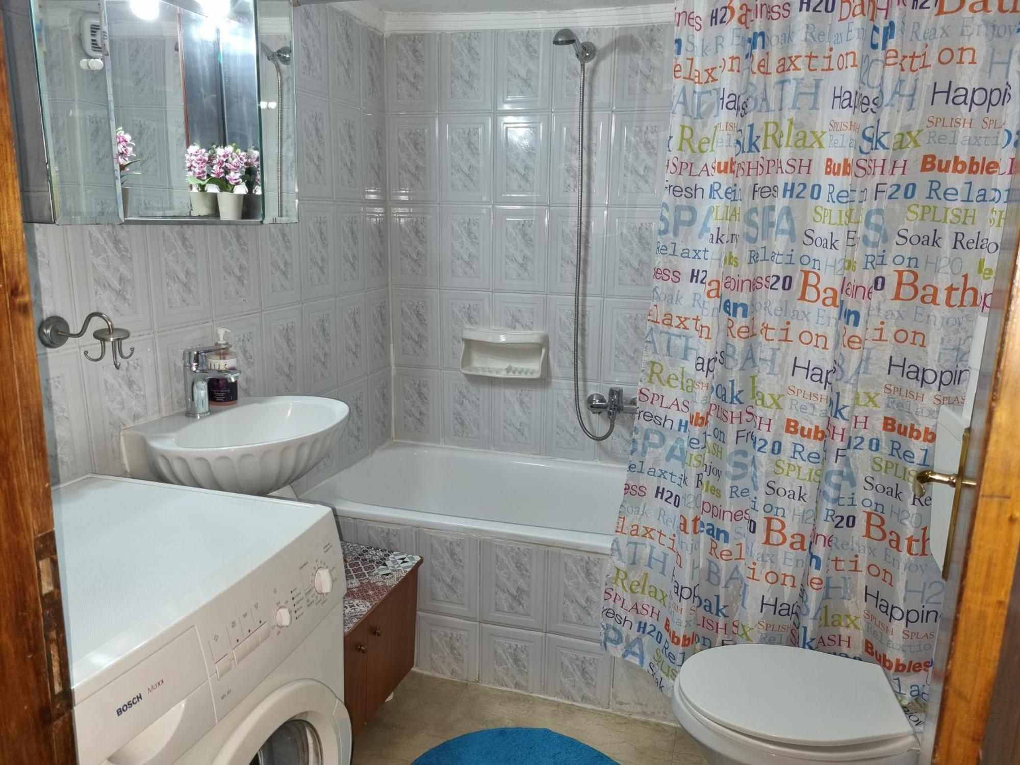 Marie Claire Home -Private Parking Tesalonika Bagian luar foto